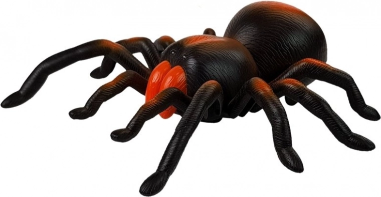 Realističen videz in gibanje