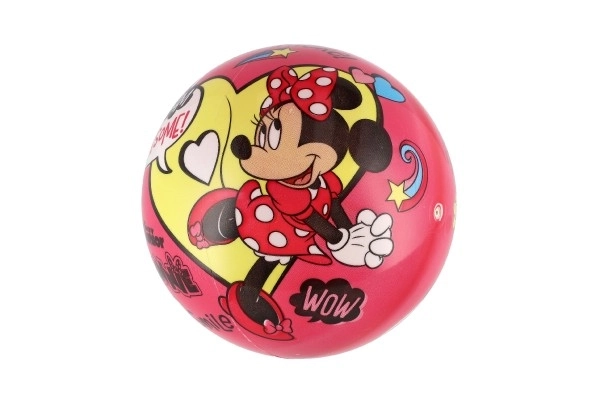 Žoga Minnie
