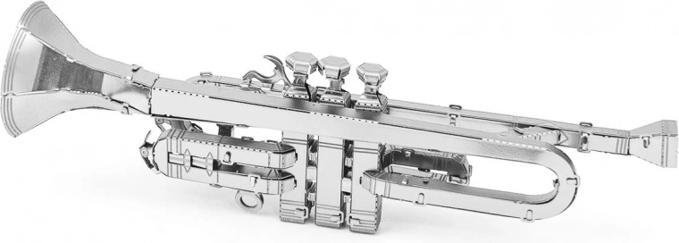 Natančni kovinski deli z laserskim graviranjem