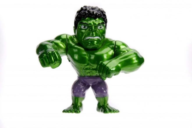 Marvel Hulk zbirateljska figurica