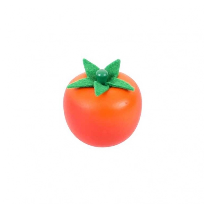 Bigjigs Igrače Paradižnik 1 kos