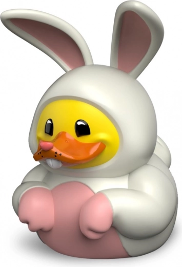 Gladko izdelana in izrazite barve