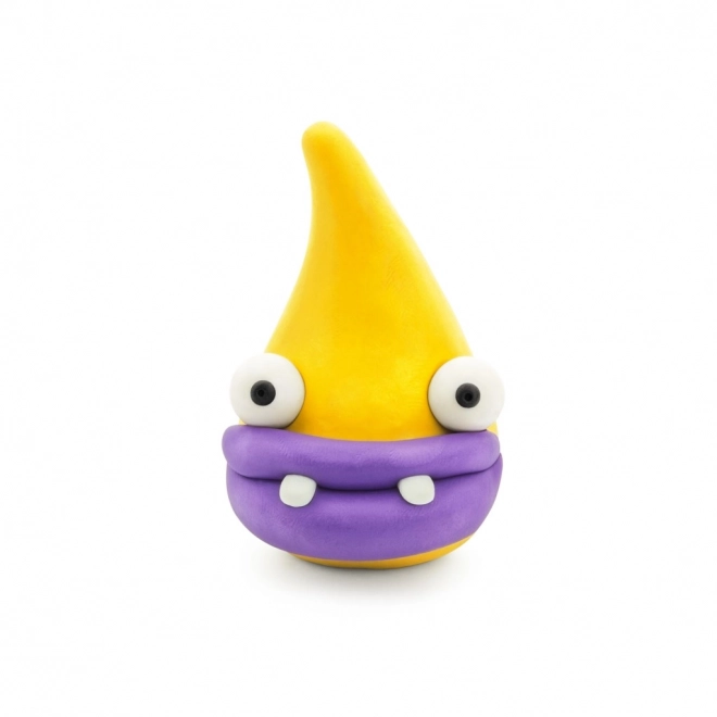 Hej Clay Bestie 15 konzerv