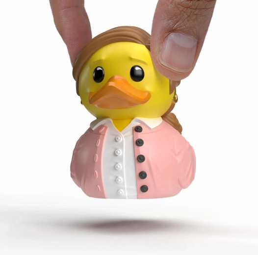 Kompaktna velikost 5,5 cm