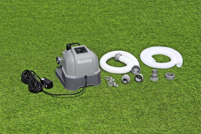 Generator klora 6 g/h Bestway