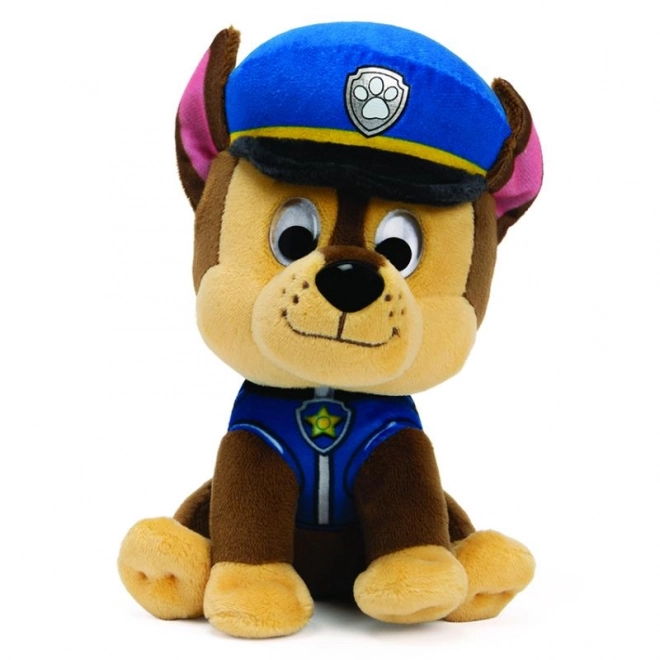 GUND TAČKE NA PATRULJI CHASE PLIŠASTI 15cm