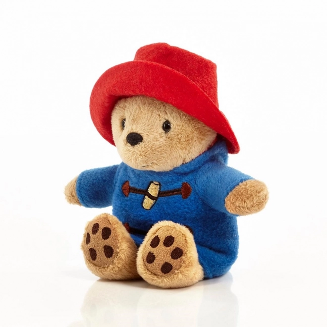 Mavricni Plišasti Paddington mini