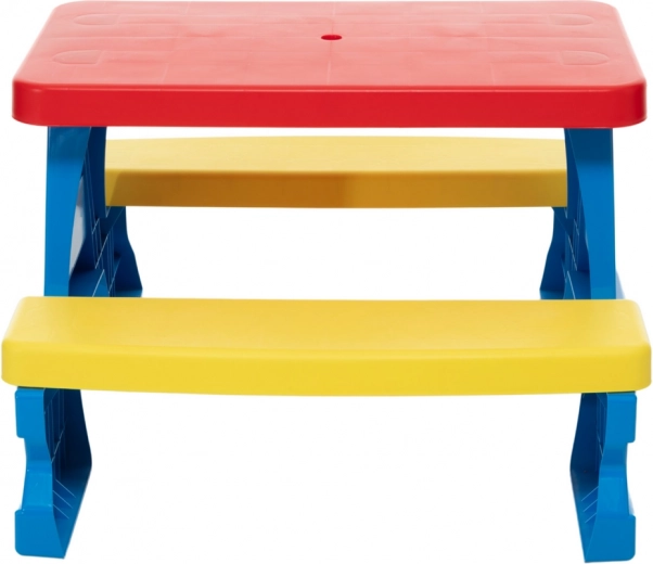 Privlačno za otroke