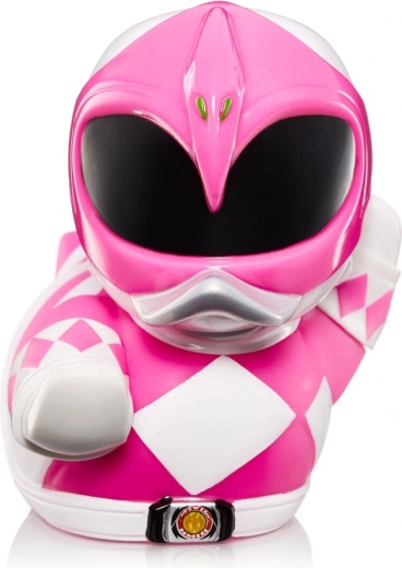 Kakovosten material in površina