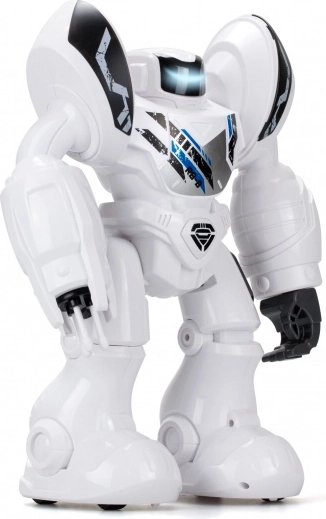 Programiranje do 20 dejanj