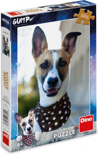 Primerno za vse starostne skupine