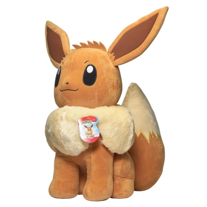 Uradno licenciran Pokémon izdelek