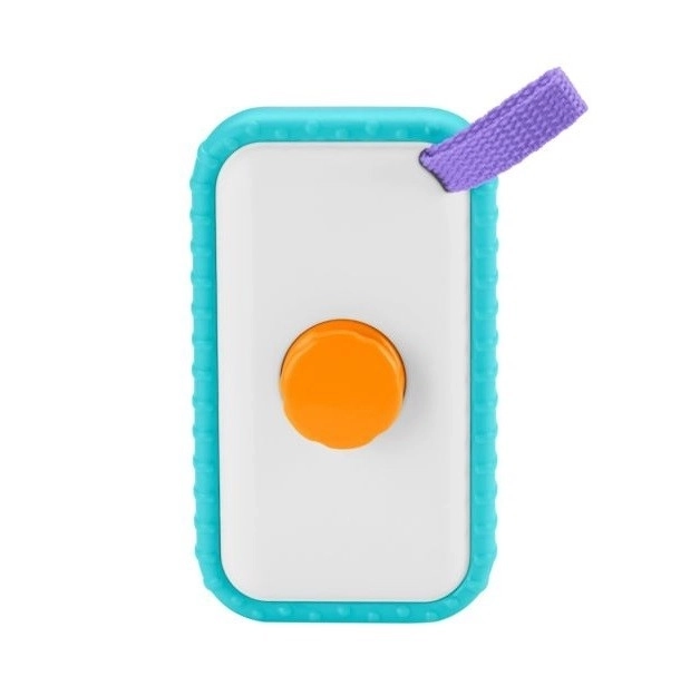 Fisher price Selfie telefon GML96