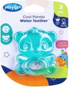 hladilno grizalo PLAYGRO panda