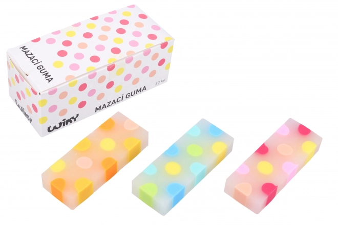 Radirka Candy