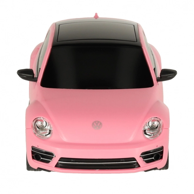 Rastar Volkswagen Beetle na daljinsko upravljanje 1:24 Spreminjanje barve