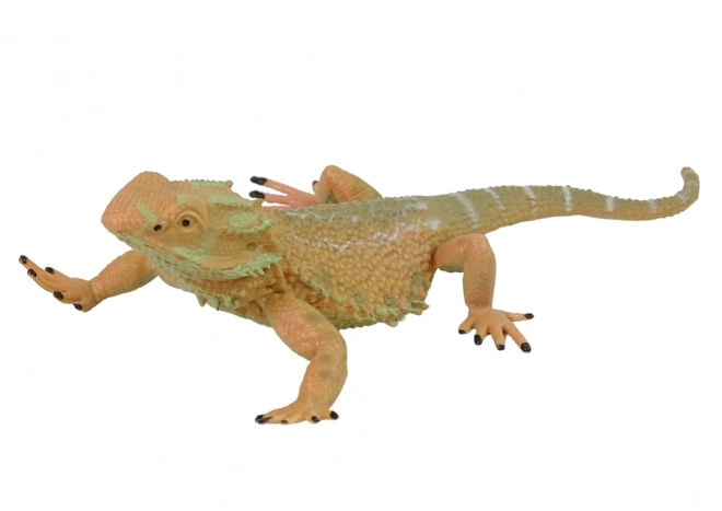 Figurica bradate agame