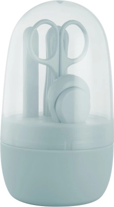 Praktičen vodoodporen etui