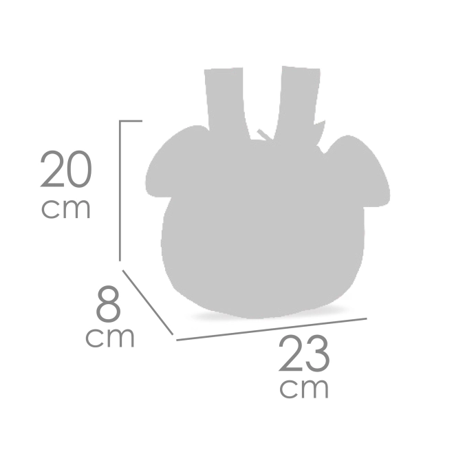 Kompaktne dimenzije
