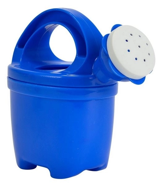 Kavni džban 0,5 L