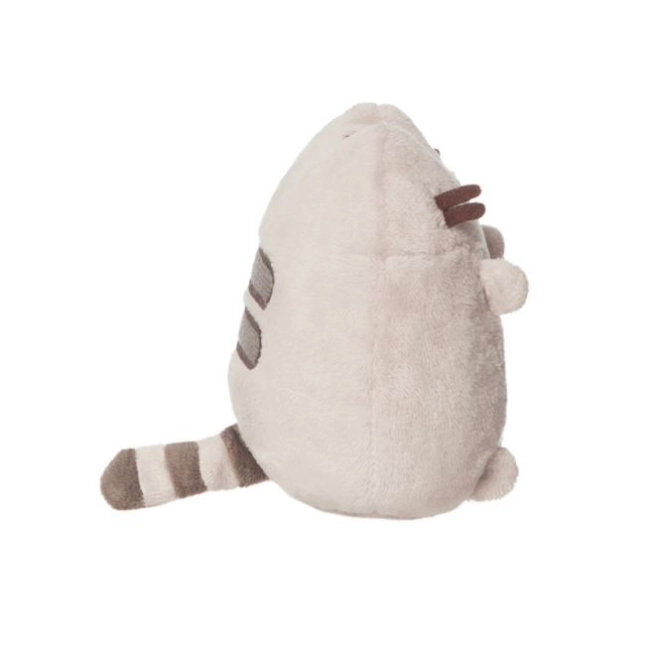 Kompaktna velikost 13 cm