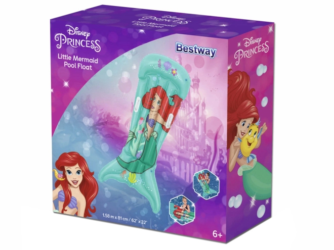 Žive barve in Disneyjev dizajn