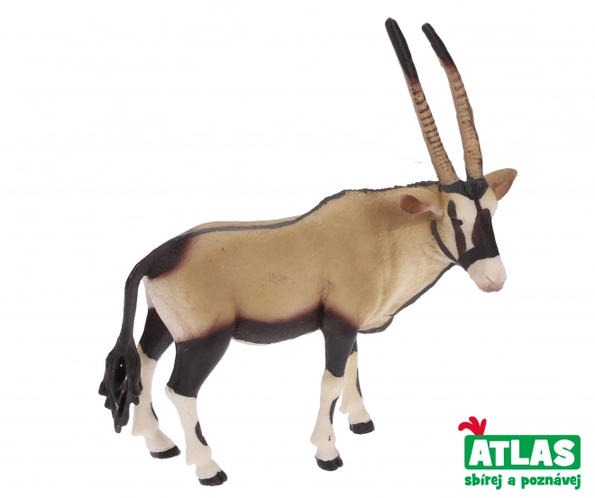 C - Figurica Antilopa 11 cm