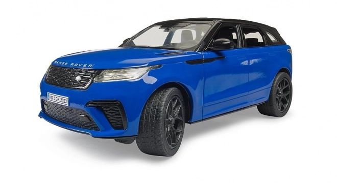 Bruder Avto Range Rover Velar