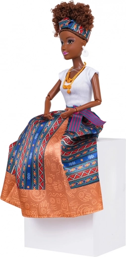 Varna in kakovostna izdelava