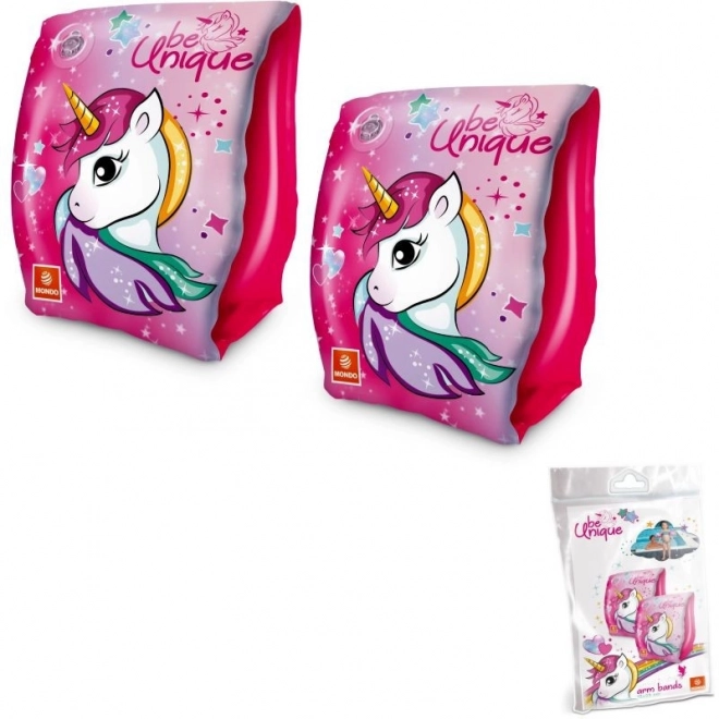 Napihljivi rokavi Samorog