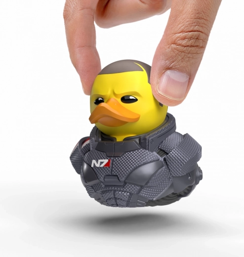 Kompaktna in trpežna