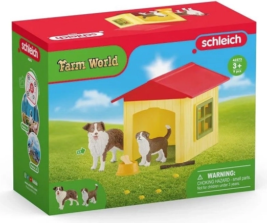 Realistična izdelava