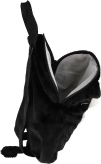 Praktično zapiranje na zadrgo