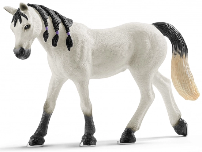 SCHLEICH Horse Club® 13908 Arabec - kobila