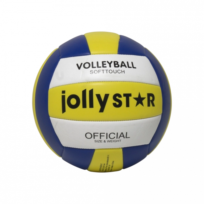 Odbojkaška žoga JollyStar
