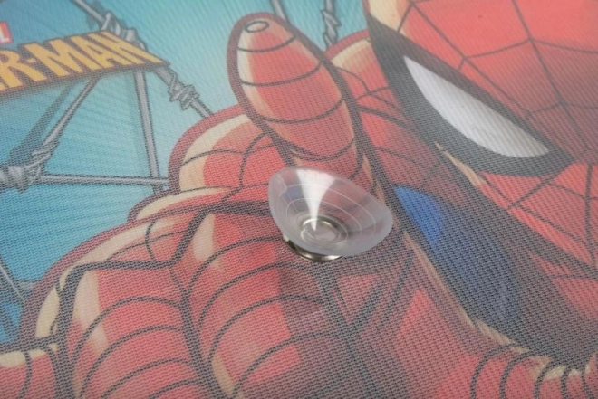 Otroški senčnik SPIDERMAN