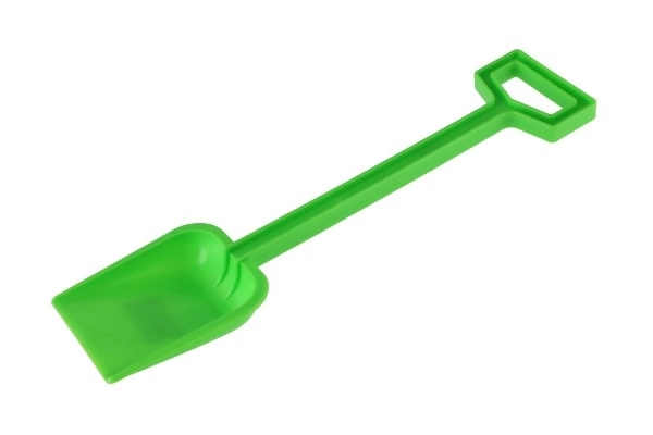 Plastična lopata 44cm