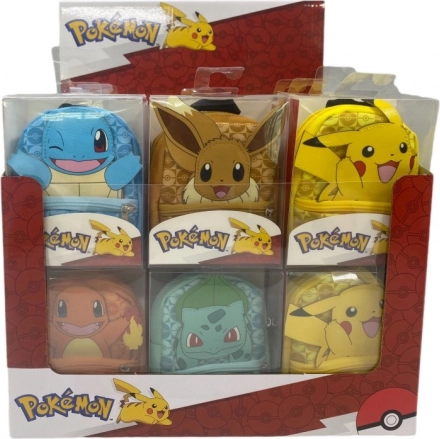 Pokémon mini nahrbtnik