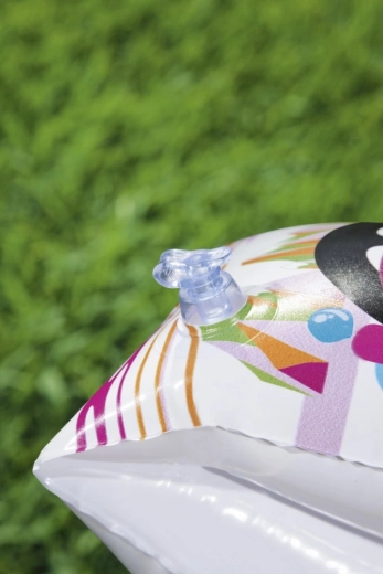 Vzdržljiv in udoben vinil