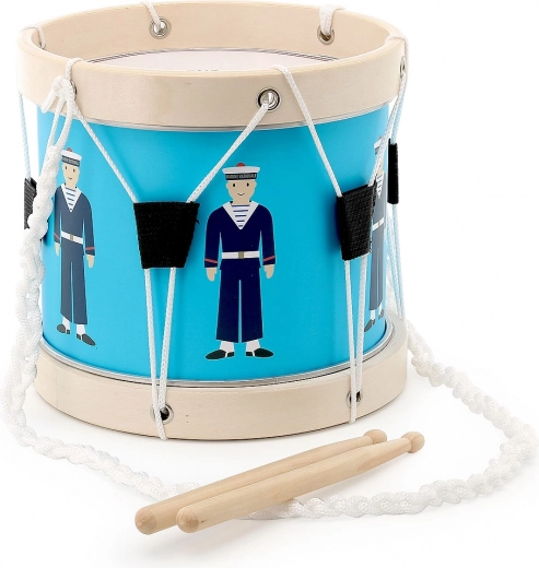 Kakovostna lesena izdelava