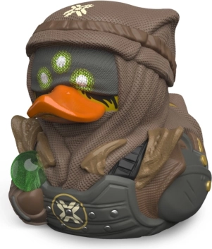 Mini račkica TUBBZ DESTINY Eris Morn