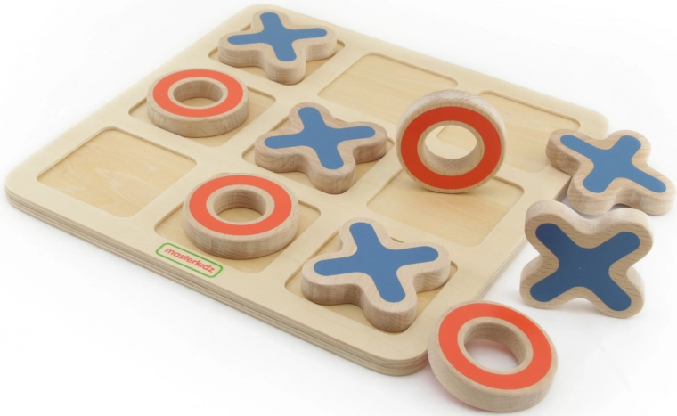 Trdna lesena izvedba za dolgo življenjsko dobo