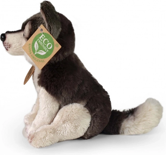 Idealna velikost za na pot in v posteljico