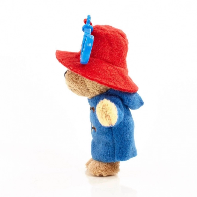 Plišasta obesk Paddington