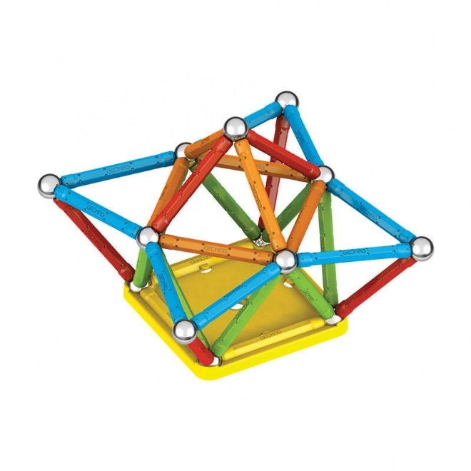 GEOMAG Supercolor 60 delcev
