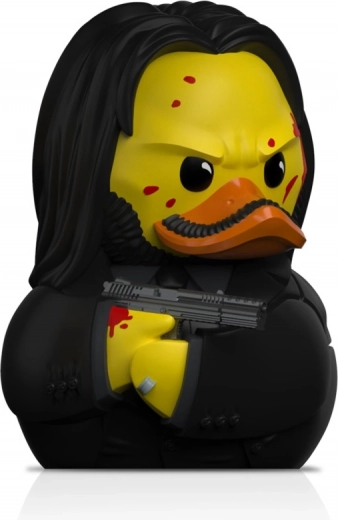 Podrobna izdelava in kakovosten material