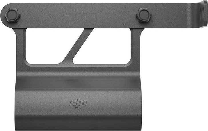 Spremenljiva montaža: vertikalno in na steno