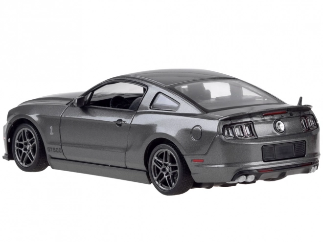 Avto na daljinsko upravljanje Ford Shelby GT500