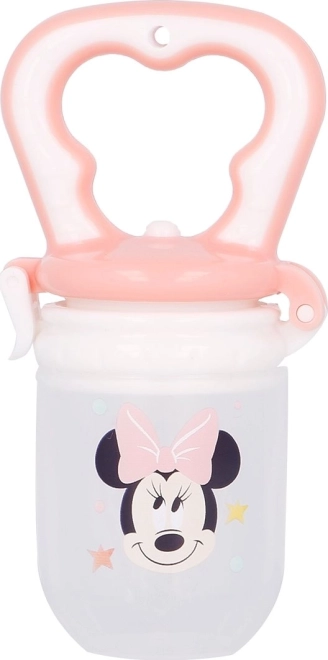 STOR hranilna duda Minnie