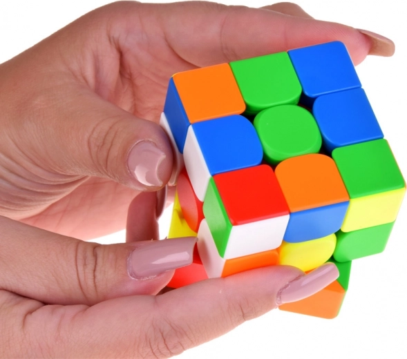 Ergonomska velikost 5,5 cm